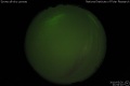2010/5/20 21:54’10”