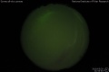 2010/5/20 21:54’40”