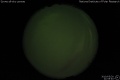 2010/5/20 21:55’40”