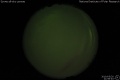 2010/5/20 21:56’40”