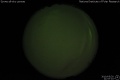 2010/5/20 21:57’10”
