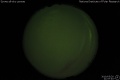 2010/5/20 21:57’40”