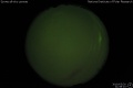 2010/5/20 21:58’10”