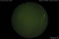2010/5/20 21:58’40”