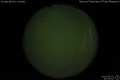 2010/5/20 21:59’10”