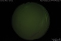 2010/5/20 21:59’40”