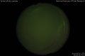 2010/5/20 22:00’10”