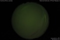 2010/5/20 22:00’40”