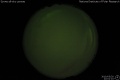 2010/5/20 22:01’10”