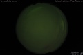 2010/5/20 22:01’40”