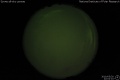 2010/5/20 22:02’10”