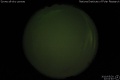 2010/5/20 22:02’40”