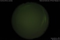 2010/5/20 22:03’10”