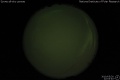 2010/5/20 22:03’40”