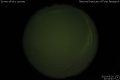 2010/5/20 22:04’40”