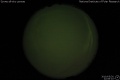 2010/5/20 22:06’10”