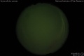 2010/5/20 22:07’10”