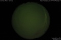 2010/5/20 22:07’40”