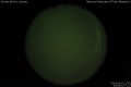 2010/5/20 22:08’10”