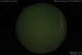 2010/5/20 22:08’40”