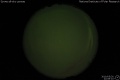 2010/5/20 22:09’10”