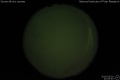 2010/5/20 22:09’40”