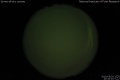 2010/5/20 22:10’10”