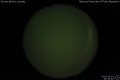 2010/5/20 22:10’40”