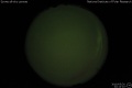 2010/5/20 22:12’10”