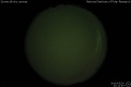 2010/5/20 22:12’40”