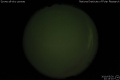 2010/5/20 22:13’10”