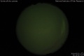 2010/5/20 22:14’40”