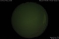 2010/5/20 22:15’10”