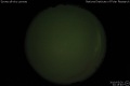 2010/5/20 22:15’40”