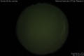 2010/5/20 22:17’10”