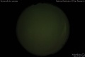 2010/5/20 22:17’40”