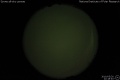 2010/5/20 22:18’40”