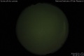 2010/5/20 22:19’10”