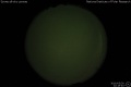 2010/5/20 22:19’40”