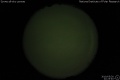 2010/5/20 22:23’40”