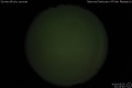 2010/5/20 22:24’40”