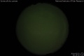 2010/5/20 22:25’10”