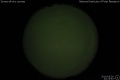 2010/5/20 22:25’40”