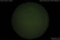 2010/5/20 22:27’10”