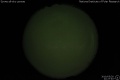 2010/5/20 22:27’40”