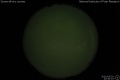 2010/5/20 22:30’10”