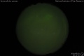 2010/5/20 22:31’10”