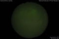 2010/5/20 22:31’40”