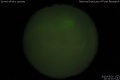 2010/5/20 22:32’10”