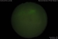 2010/5/20 22:32’40”